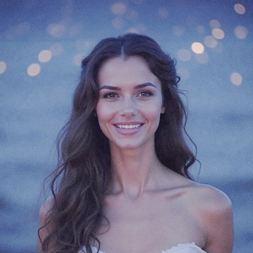 bride